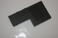 HP G62-a35SO RAM Memory Speicher Abdeckung...