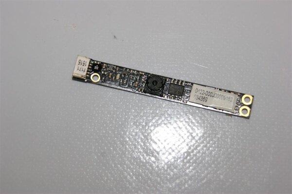 ASUS X61S Webcam Kamera Modul 0422-000J00009162 #3175