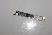 ASUS X61S Webcam Kamera Modul 0422-000J00009162 #3175