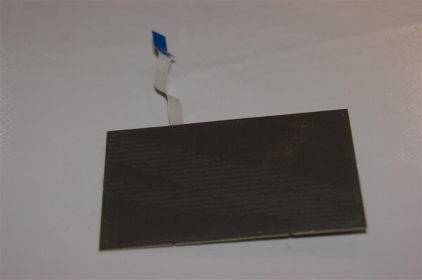 ASUS X61S Touchpad Board incl. Kabel TM-00307-070 #3175