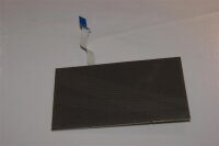 ASUS X61S Touchpad Board incl. Kabel TM-00307-070 #3175