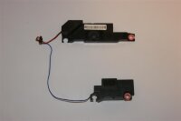 ASUS K53B Lautsprecher Soundspeaker PK23000G100 #3176