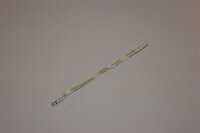 ASUS K53B Flachbandkabel Cable für Touchpad 15,8cm 6...