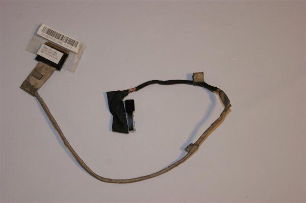 ASUS K53B Displaykabel Videokabel PBL60 LVDS DC02001AV20 #3176