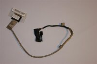 ASUS K53B Displaykabel Videokabel PBL60 LVDS DC02001AV20...
