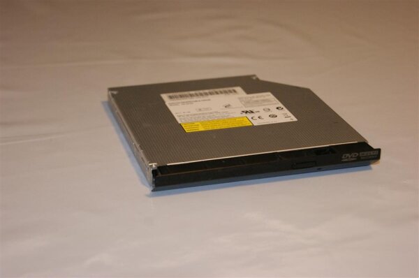 ASUS K53B  SATA DVD Laufwerk 12,7mm #3176