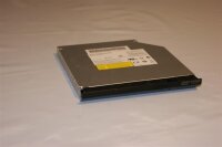 ASUS K53B  SATA DVD Laufwerk 12,7mm #3176