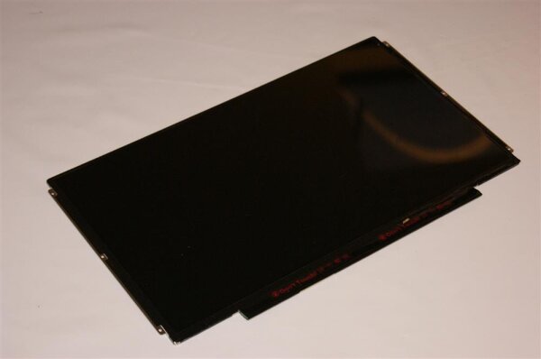 Lenovo IdeaPad LCD Display 13,3" glossy glänzend B133XTN01.0 #3086