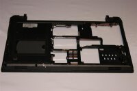 ASUS P52F Gehäuse Boden Unterschale Case...