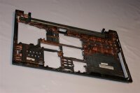 ASUS P52F Gehäuse Boden Unterschale Case...