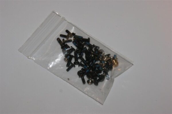 ASUS P52F Schraubensatz Screws Set #3177