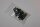 ASUS P52F Schraubensatz Screws Set #3177