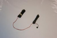 ASUS P52F Lautsprecher Soundspeaker #3177