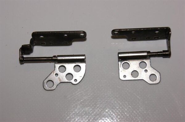 Acer S3 Series Ultrabook MS2346 Displayscharniere Scharniere L+R #3178