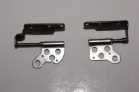 Acer S3 Series Ultrabook MS2346 Displayscharniere...