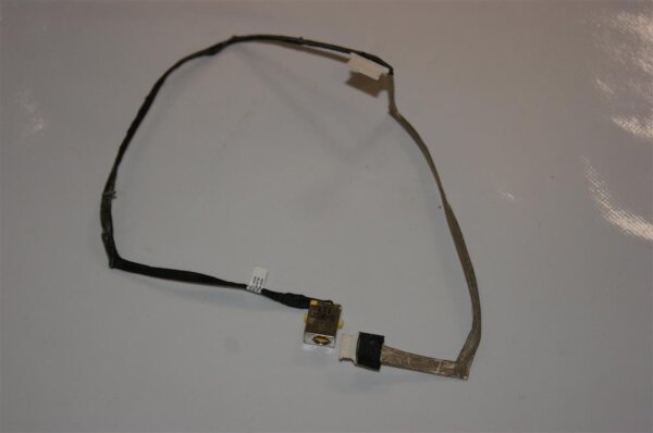 Acer S3 Series Ultrabook MS2346 Powerbuchse Strombuchsel 50.4QP24.022 #3178