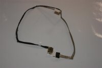 Acer S3 Series Ultrabook MS2346 Powerbuchse Strombuchsel...