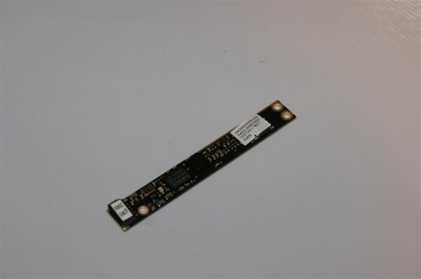 ASUS P52F Webcam Kamera Modul 04G620008320 #3177