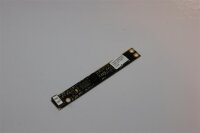 ASUS P52F Webcam Kamera Modul 04G620008320 #3177