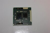 ASUS P52F Original CPU Intel P6100 SL BUR V027A540 #3177