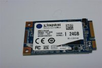 Kingston SSD Mini 24GB HDD Festplatte 9904635-001...