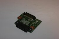 HP Pavilion dv9700  IDE DVD Adapter Connector DAAT9TB38D2...