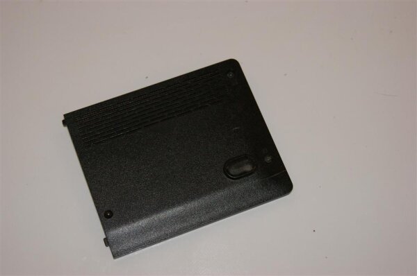 HP Pavilion dv9700 RAM Memory Abdeckung Klappe Bottom Gehäuse 3GAT9HDTP16 #2423