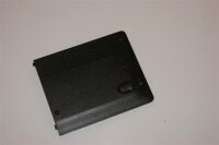 HP Pavilion dv9700 RAM Memory Abdeckung Klappe Bottom...