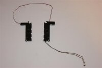 ASUS VivoBook Ultrabook S400CA Lautsprecher Soundspeaker...