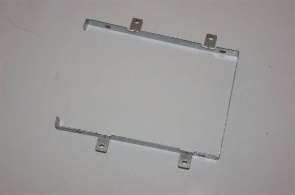 ASUS VivoBook Ultrabook S400CA HDD Caddy Festplatten Halterung #3179