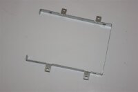 ASUS VivoBook Ultrabook S400CA HDD Caddy Festplatten...