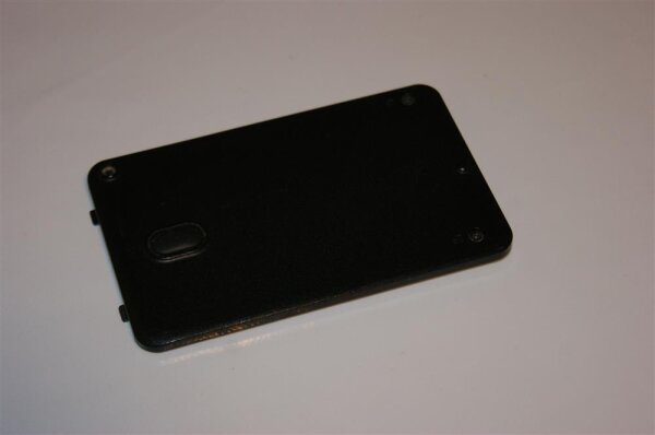 HP Pavilion dv9700 HDD Festplatte Abdeckung Klappe Gehäuse 3GAT9HDTP08 #2423