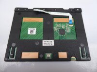 ASUS VivoBook Ultrabook S400CA Touchpad incl. Kabel...