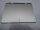 ASUS VivoBook Ultrabook S400CA Touchpad incl. Kabel EBXJ7002010  #3179