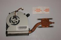 ASUS VivoBook Ultrabook S400CA Kühler Lüfter...