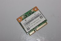 ASUS VivoBook Ultrabook S400CA WLAN WIFI Karte Card...