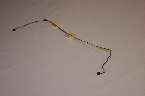 HP Pavilion dv9700 Micro Mikrofon Microphone NBFST-AT5A #2423