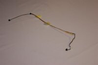 HP Pavilion dv9700 Micro Mikrofon Microphone NBFST-AT5A...