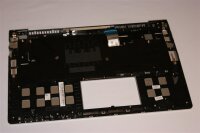 ASUS VivoBook Ultrabook S400CA ORIGINAL Keyboard nordic...