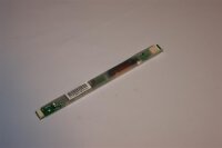 HP Pavilion dv9700 Inverter 27BN22831AA #2423