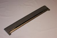HP Pavilion dv9700 Powerbutton Leiste Abdeckung Blende...