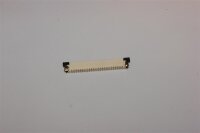 ASUS VivoBook Ultrabook S400CA Tastatur Anschluss vom...