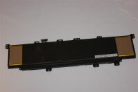 ASUS VivoBook Ultrabook S300C ORIGINAL Akku Batterie...