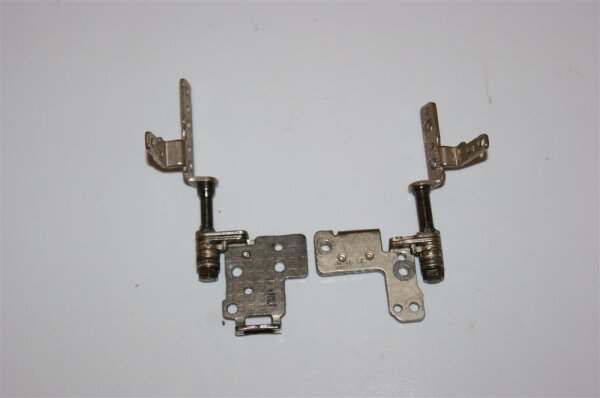 ASUS VivoBook Ultrabook S300C Displayscharniere Scharniere LR #3180