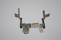 ASUS VivoBook Ultrabook S300C Displayscharniere...