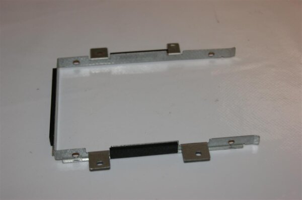 ASUS VivoBook Ultrabook S300C HDD Caddy Festplatten Halterung  #3180