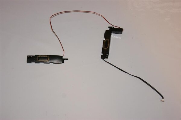 ASUS VivoBook Ultrabook S300C Lautsprecher Soundspeaker  #3180