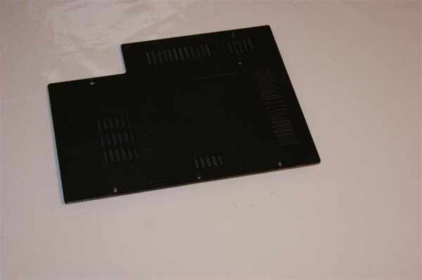 Fujitsu Lifebook A530 Gehäuse Abdeckung Cover Unterseite CP489122-03 #3378