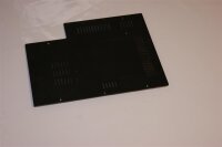 Fujitsu Lifebook A530 Gehäuse Abdeckung Cover...