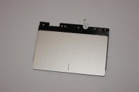 ASUS VivoBook Ultrabook S300C Touchpad incl....